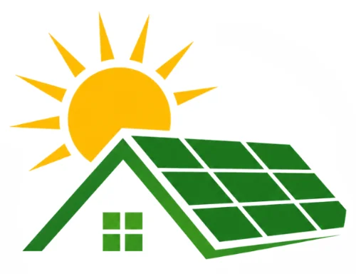 Panneaux Solaires Artas